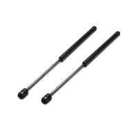 Molla A Gas Kit Di Supporti Per Ammortizzatori, Barre Di Supporto, Bracci E Barre Di Sollevamento Per Portellone Posteriore 3433337312 Per Nissan Per Xterra 2005-2015 Puntoni Posteriori