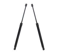 Molla A Gas Kit Di Supporti Per Ammortizzatori E Bracci Di Sollevamento Per Portellone Posteriore SG304050 Per Ford Per Focus 2000-2007 Puntoni Posteriori