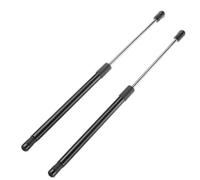 Molla A Gas Kit Supporti Ammortizzatori Barre Supporto Bracci E Barre Sollevamento Portellone Posteriore 689500W391 689600D012 Per Toyota Per Yaris 2006-2011 Puntoni Posteriori