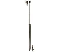 FA KROSNO 23543 Ammortizzatore pneumatico cofano motore