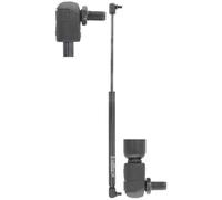 FA KROSNO 23553 Ammortizzatore pneumatico
