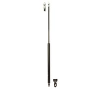 Krosno Ammortizzatore pneumatico 23613 per cofano bagagli / vano carico VAN HOOL T-Serie 10.518 2005