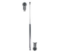 Molla a gas KROSNO 23833