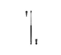 Attuatore molla gas cofano KR24054 FA KROSNO