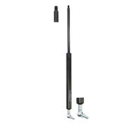 FA KROSNO 24312 Ammortizzatore pneumatico