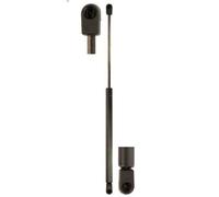 Molla a gas KROSNO 24800