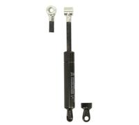 Molla a gas KROSNO 24826