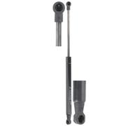 Molla a gas KROSNO 31756