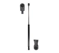 Krosno Ammortizzatore pneumatico FA 21989