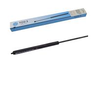 Molla a Gas Lunghezza: 340 MM Forza : 100 N Hub: 150 - 1 Pezzo - You.S Originale