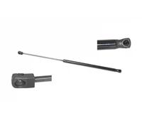 Molla a gas lunotto 101-00-483 ABAKUS per HYUNDAI TUCSON ix35