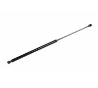Molla a gas lunotto 101-00-749 ABAKUS per RENAULT ESPACE III