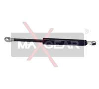 MAXGEAR Ammortizzatore pneumatico,Lunotto posteriore per BMW 12-0236