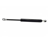 MAXGEAR Ammortizzatore pneumatico,Lunotto posteriore per BMW 12-0236