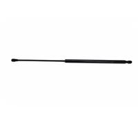 MAXGEAR 12-0327 Ammortizatore pneumatico, Cofano bagagli / vano carico