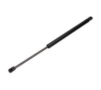 Molla a gas lunotto 12-1534 MAXGEAR per PEUGEOT 308 SW I