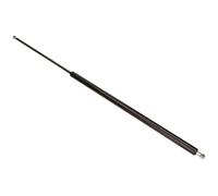 Molla a gas lunotto 12-1616 MAXGEAR per CITROËN C5 I Break C5 II Break