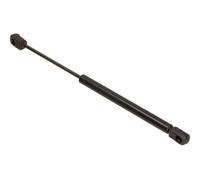 MaXgear Ammortizzatore pneumatico lunotto posteriore 12-1644 per Renault Laguna III Grandtour