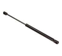 MAXGEAR Ammortizzatore pneumatico,Lunotto posteriore per JEEP 12-1651