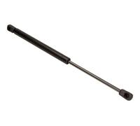 2 x Molla a gas lunotto MAXGEAR per HYUNDAI TUCSON Furgon/SUV (JM)