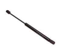 Molla a gas lunotto 12-1740 MAXGEAR per KIA SORENTO I SORENTO I VAN