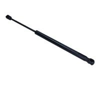 MAXGEAR 12-1950 Ammortizzatore pneumatico cofano motore
