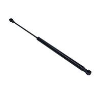 Molla a gas lunotto 12-2031 MAXGEAR per PEUGEOT 207 SW