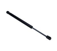 Molla a gas lunotto 12-2106 MAXGEAR per SSANGYONG DAEWOO