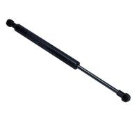 Molla a gas lunotto 12-2152 MAXGEAR per VW TOUAREG