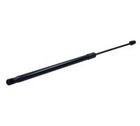 Molla a gas lunotto 12-2330 MAXGEAR per LAND ROVER RANGE ROVER SPORT I