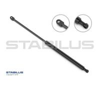Molla a gas lunotto 4043KY STABILUS per BMW ALPINA