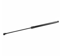 Molla a gas lunotto 4181202400 JP GROUP per PEUGEOT CITROËN