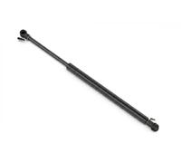 Ammortizzatore Pneumatico Lunotto Posteriore Stabilus 673042 Elektro-lift Dx