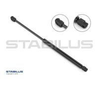STABILUS 762416 Ammortizatore pneumatico, Cofano bagagli / vano carico