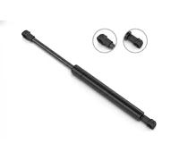 STABILUS 7959RI Ammortizzatore pneumatico, Lunotto posteriore