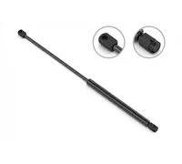 Molla a gas, lunotto posteriore STABILUS 820014