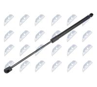 Molla a gas lunotto AE-CH-044 NTY per JEEP WRANGLER III