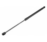 Molla a gas lunotto AE-CH-044 NTY per JEEP WRANGLER III