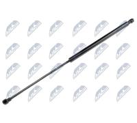 Molla a gas lunotto AE-CT-033 NTY per CITROËN C4 PICASSO I MPV / Space wagon