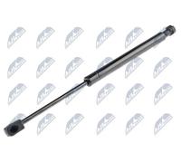 Molla a gas lunotto AE-HD-007 NTY per HONDA CR-V II