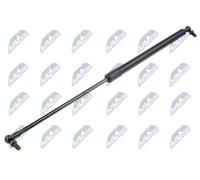 Molla a gas lunotto AE-HD-022 NTY per HONDA CR-V I