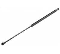 Molla a gas lunotto AE-PE-016 NTY per PEUGEOT 206 SW