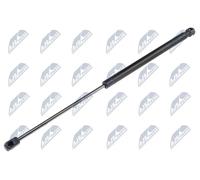 Molla a gas lunotto AE-PL-043 NTY per OPEL FRONTERA B