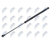 NTY Molla a gas lunotto AE-RE-046 per Renault Espace III L=447mm F=130N