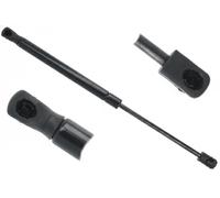 Molla a gas lunotto AG-50021 OPTIMAL per HYUNDAI TUCSON ix35