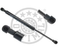 Molla a gas lunotto AG-50130 OPTIMAL per VW TOUAREG
