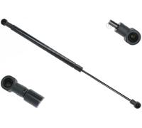 Molla a gas lunotto AG-51053 OPTIMAL per NISSAN PATHFINDER III