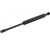 FEBI BILSTEIN Ammortizzatore pneumatico 27597 lunotto posteriore bilaterale per BMW Serie 5