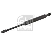 Molla a gas lunotto bilaterale 27597 FEBI BILSTEIN per BMW 5 Touring