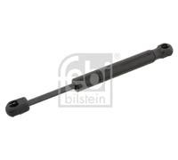 FEBI BILSTEIN 29268 Ammortizzatore pneumatico, Lunotto posteriore per PORSCHE